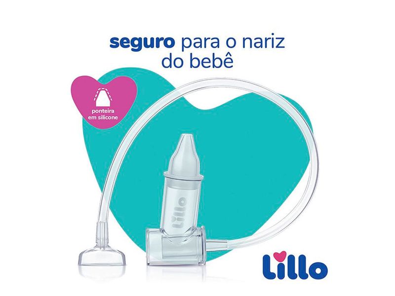 aspirador-nasal-de-succao-bucal-lillo-farmacia-online-drogal