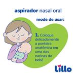 aspirador-nasal-de-succao-bucal-lillo-farmacia-online-drogal