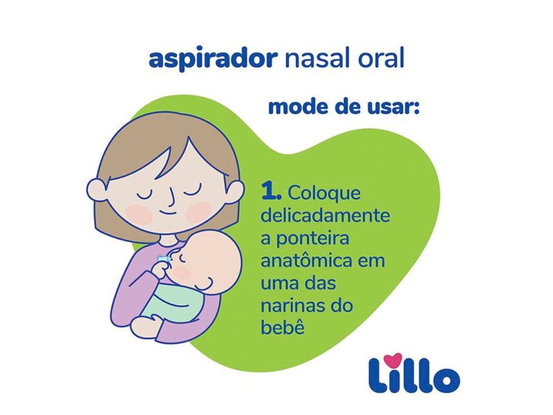 aspirador-nasal-de-succao-bucal-lillo-farmacia-online-drogal