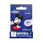 hidratante-labial-nivea-original-care-disney-mickey-e-amigos-48g-farmacia-online-drogal