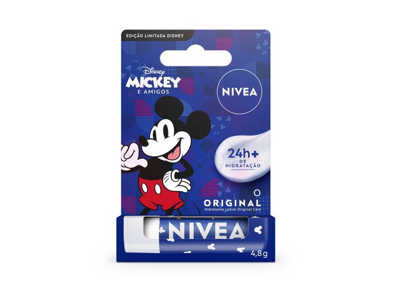 hidratante-labial-nivea-original-care-disney-mickey-e-amigos-48g-farmacia-online-drogal