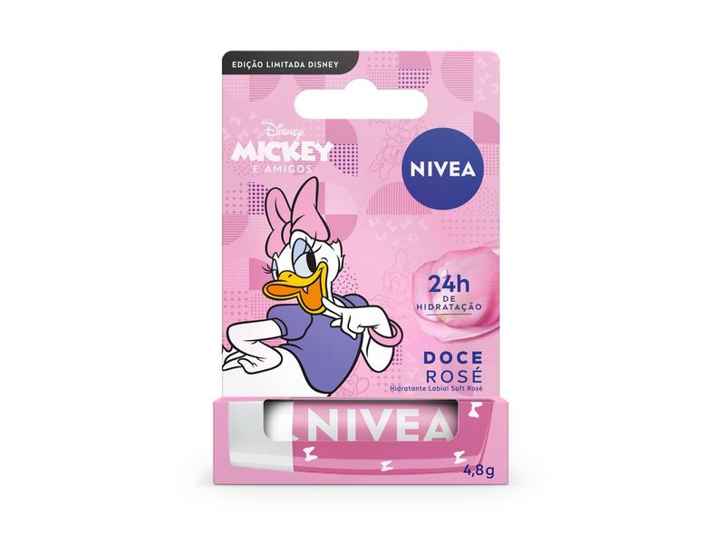 hidratante-labial-nivea-margarida-doce-rose-disney-mickey-e-amigos-48g-farmacia-online-drogal