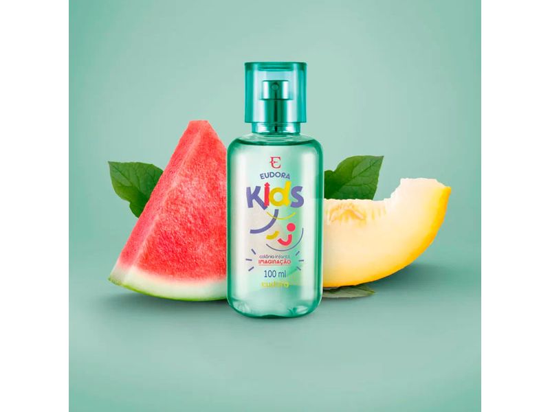 colonia-infantil-eudora-kids-imaginacao-100ml-farmacia-online-drogal