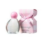 desodorante-deo-colonia-giovanna-baby-classic-50ml-farmacia-online-drogal
