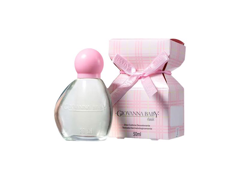 desodorante-deo-colonia-giovanna-baby-classic-50ml-farmacia-online-drogal