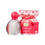 desodorante-deo-colonia-giovanna-baby-cherry-50ml-farmacia-online-drogal