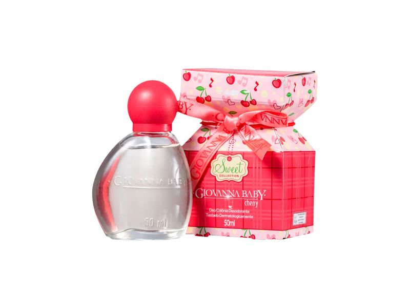 desodorante-deo-colonia-giovanna-baby-cherry-50ml-farmacia-online-drogal