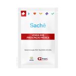 Medicamento-Tarjado-Sache