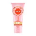 super-condicionador-seda-1-minuto-recuperacao-intensiva-170ml-farmacia-online-drogal