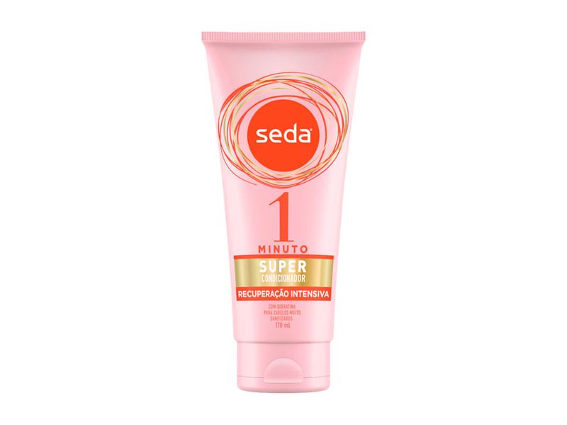super-condicionador-seda-1-minuto-recuperacao-intensiva-170ml-farmacia-online-drogal