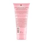 super-condicionador-seda-1-minuto-recuperacao-intensiva-170ml-farmacia-online-drogal