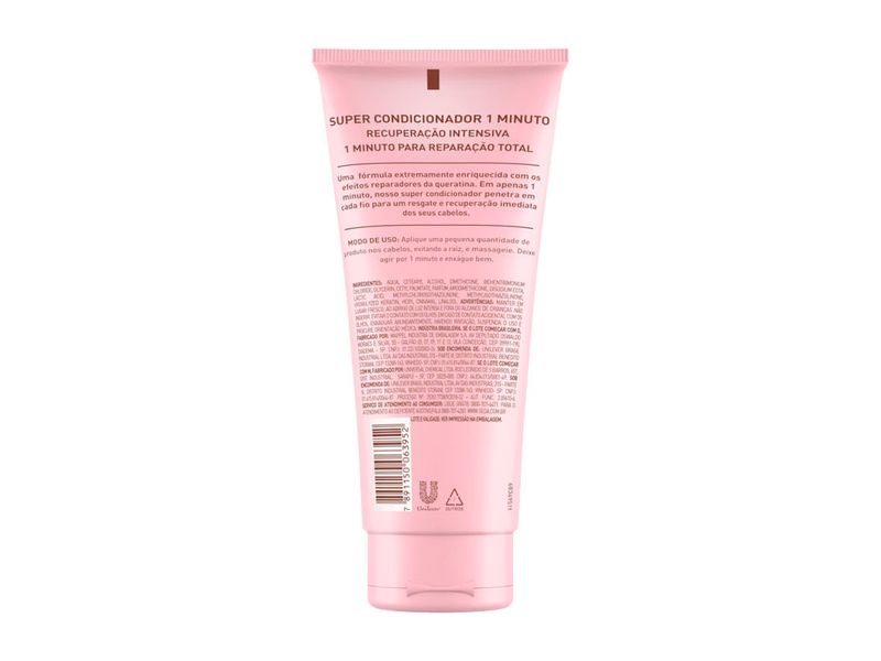 super-condicionador-seda-1-minuto-recuperacao-intensiva-170ml-farmacia-online-drogal