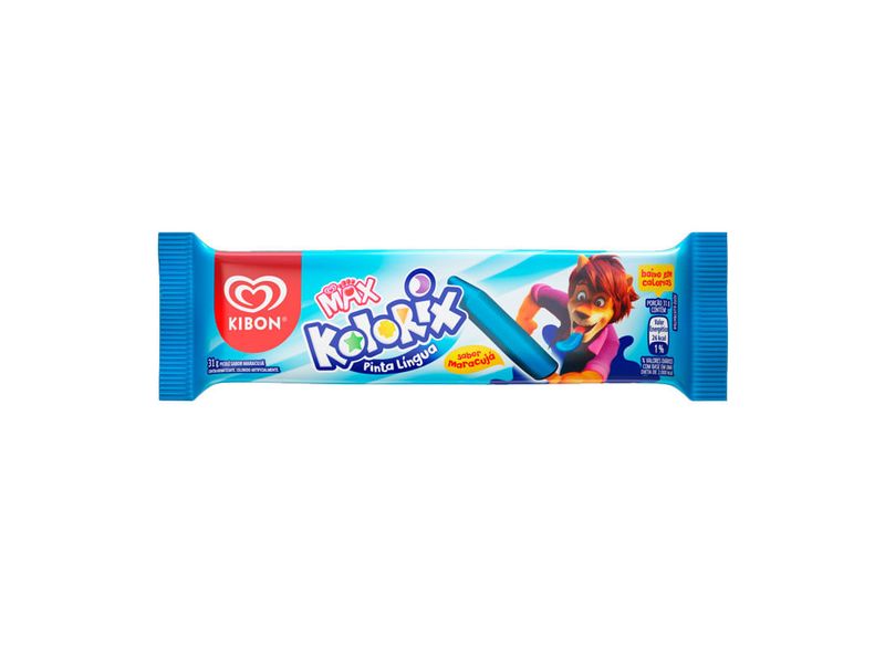 Sorvete-Picole-Kibon-Kolorix-Pinta-Lingua-Maracuja-31g