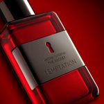 eau-de-toilette-masculino-antonio-banderas-secret-temptation-50ml-farmacia-online-drogal