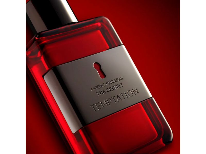 eau-de-toilette-masculino-antonio-banderas-secret-temptation-50ml-farmacia-online-drogal