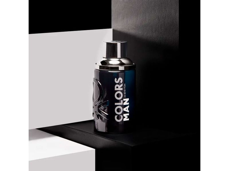 eau-de-toilette-masculino-benetton-colors-man-black-60ml-farmacia-online-drogal