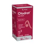 otodrat-solucao-hidratante-gotas-4ml-farmacia-online-drogal