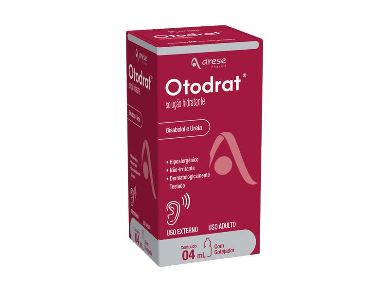 otodrat-solucao-hidratante-gotas-4ml-farmacia-online-drogal