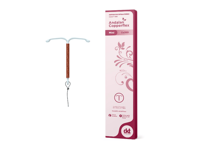 diu-de-cobre-andalan-copperflex-y-mini-cu380-1-dispositivo-intrauterino-farmacia-online-drogal