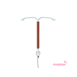 diu-de-cobre-andalan-copperflex-y-mini-cu380-1-dispositivo-intrauterino-farmacia-online-drogal