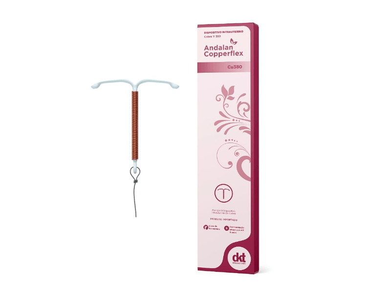 diu-de-cobre-andalan-copperflex-y-cu380-1-dispositivo-intrauterino-farmacia-online-drogal