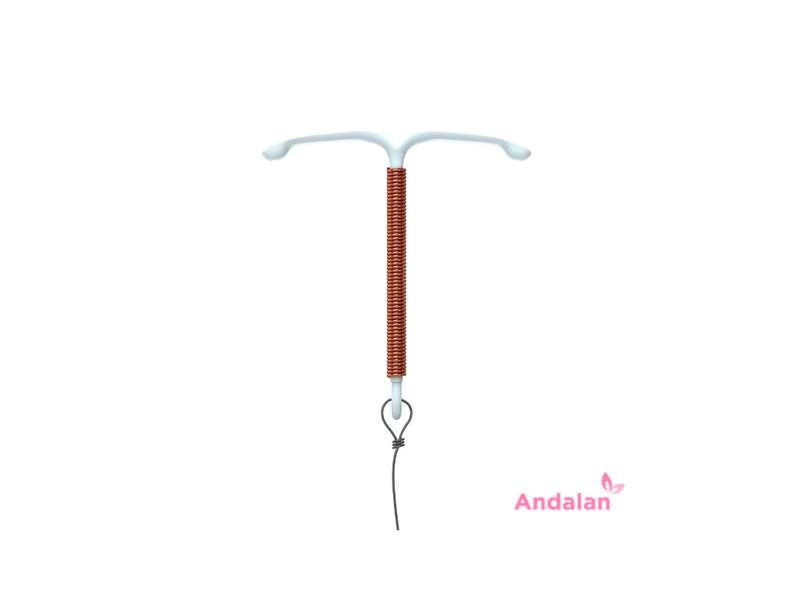 diu-de-cobre-andalan-copperflex-y-cu380-1-dispositivo-intrauterino-farmacia-online-drogal
