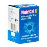 nutrical-d-500mg-vitamina-d-200-ui-60-comprimidos-revestidos-farmacia-online-drogal