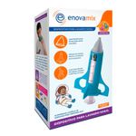 dispositivo-para-lavagem-nasal-enovamix-infantil-azul-farmacia-online-drogal