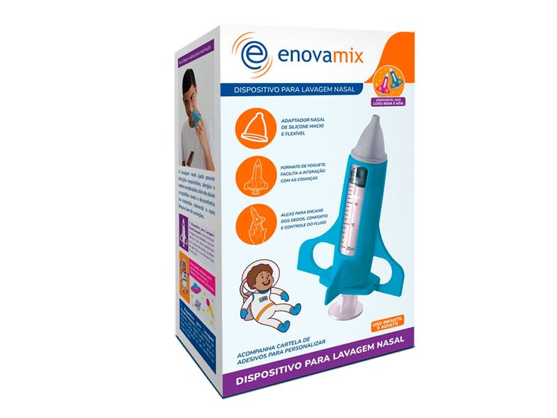 dispositivo-para-lavagem-nasal-enovamix-infantil-azul-farmacia-online-drogal