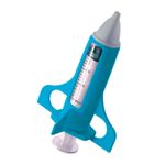 dispositivo-para-lavagem-nasal-enovamix-infantil-azul-farmacia-online-drogal