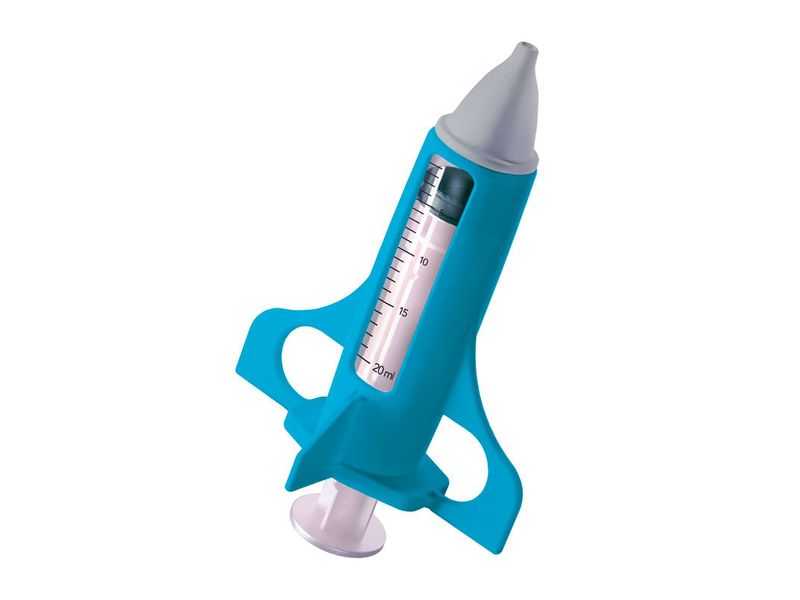 dispositivo-para-lavagem-nasal-enovamix-infantil-azul-farmacia-online-drogal