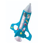 dispositivo-para-lavagem-nasal-enovamix-infantil-azul-farmacia-online-drogal