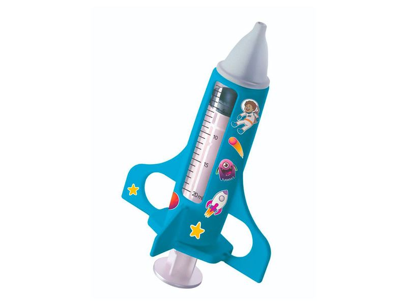 dispositivo-para-lavagem-nasal-enovamix-infantil-azul-farmacia-online-drogal