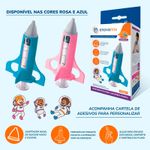 dispositivo-para-lavagem-nasal-enovamix-infantil-azul-farmacia-online-drogal