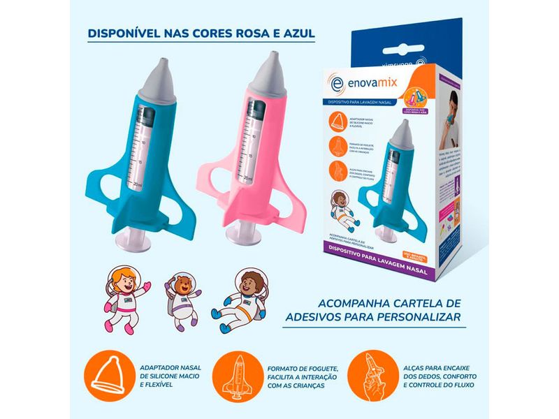 dispositivo-para-lavagem-nasal-enovamix-infantil-azul-farmacia-online-drogal