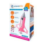 dispositivo-para-lavagem-nasal-enovamix-infantil-rosa-farmacia-online-drogal
