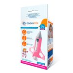 dispositivo-para-lavagem-nasal-enovamix-infantil-rosa-farmacia-online-drogal