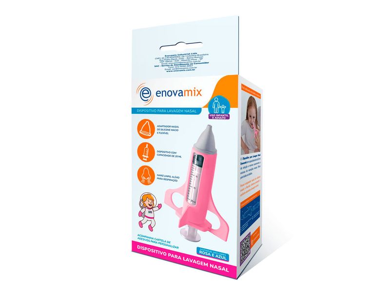 dispositivo-para-lavagem-nasal-enovamix-infantil-rosa-farmacia-online-drogal