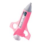 dispositivo-para-lavagem-nasal-enovamix-infantil-rosa-farmacia-online-drogal