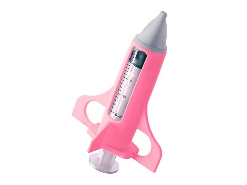 dispositivo-para-lavagem-nasal-enovamix-infantil-rosa-farmacia-online-drogal