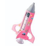 dispositivo-para-lavagem-nasal-enovamix-infantil-rosa-farmacia-online-drogal