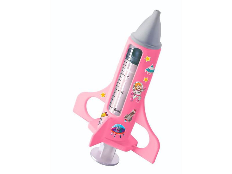 dispositivo-para-lavagem-nasal-enovamix-infantil-rosa-farmacia-online-drogal