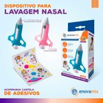 dispositivo-para-lavagem-nasal-enovamix-infantil-rosa-farmacia-online-drogal