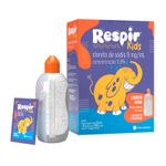 respir-kids-9mg-ml-frasco-lavador-nasal-120ml--po-para-solucao-nasal-15-saches-1095g-cada-farmacia-online-drogal