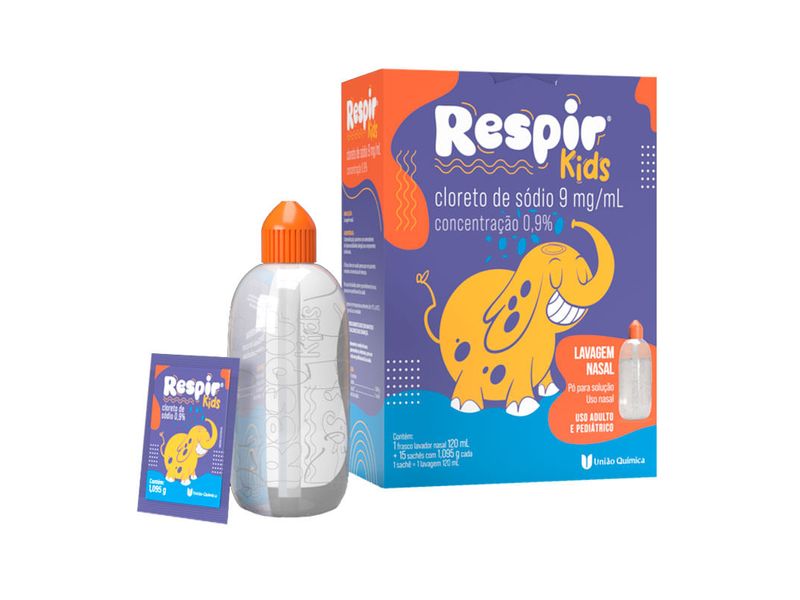 respir-kids-9mg-ml-frasco-lavador-nasal-120ml--po-para-solucao-nasal-15-saches-1095g-cada-farmacia-online-drogal