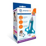 dispositivo-para-lavagem-nasal-enovamix-infantil-azul-farmacia-online-drogal