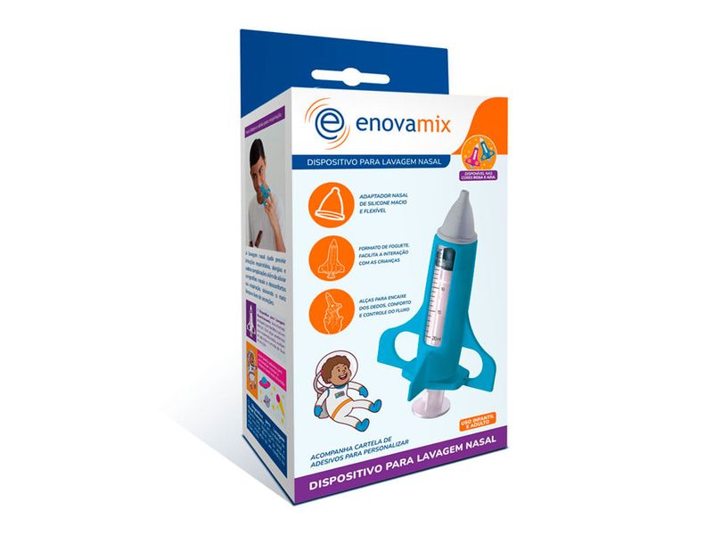 dispositivo-para-lavagem-nasal-enovamix-infantil-azul-farmacia-online-drogal