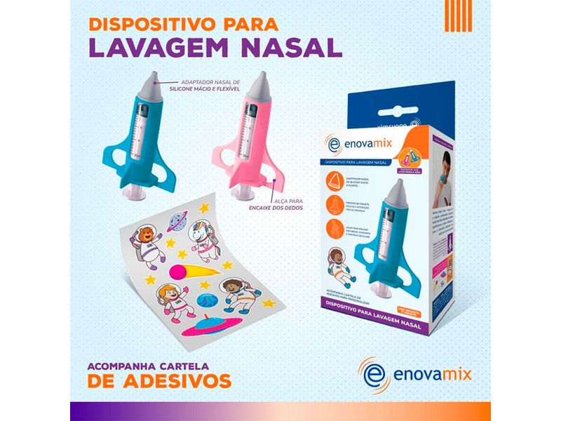 dispositivo-para-lavagem-nasal-enovamix-infantil-azul-farmacia-online-drogal