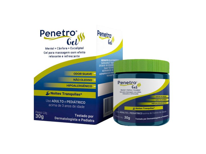 penetro-gel-30g-farmacia-online-drogal