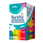 Suplemento-Alimentar-Baristar-Zero-Acucar-Sabor-Baunilha-100-Capsulas-Moles